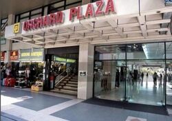 Orchard Plaza (D9), Retail #598609761